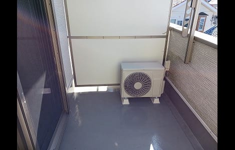 Naikan11 20260827000000