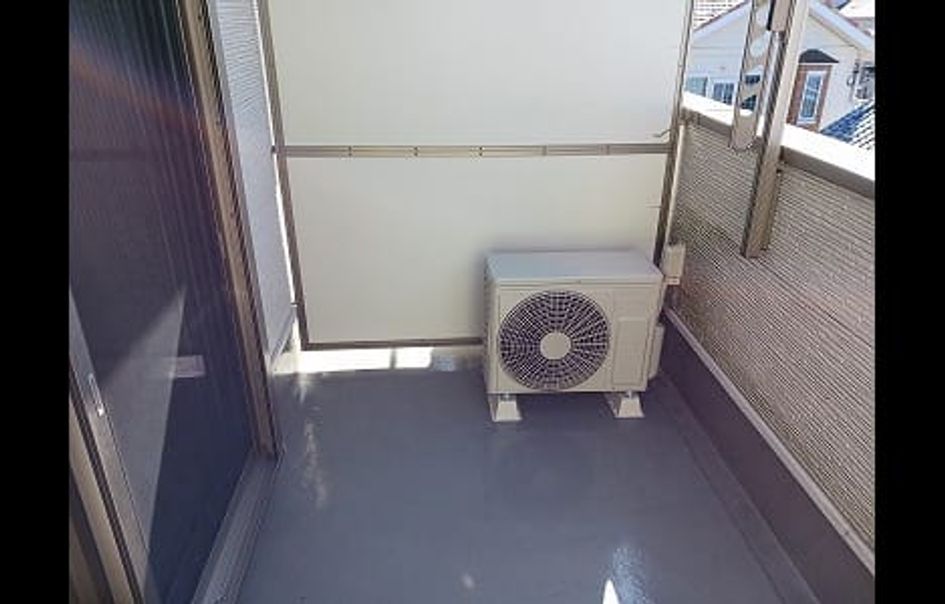Naikan11 20260827000000 945x630