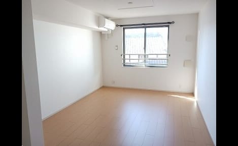 Naikan2 20260312000000