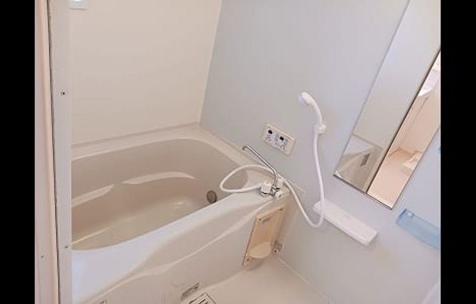Naikan5 20260312000000 945x630