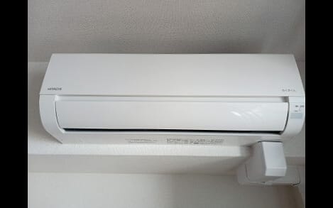 Naikan8 20260312000000