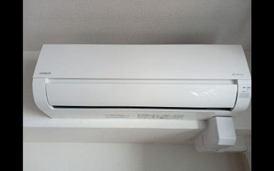 Naikan8 20260312000000 945x630