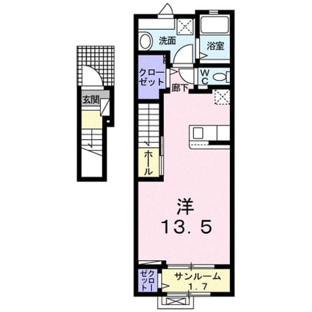 Madori 20231113000000 945x630