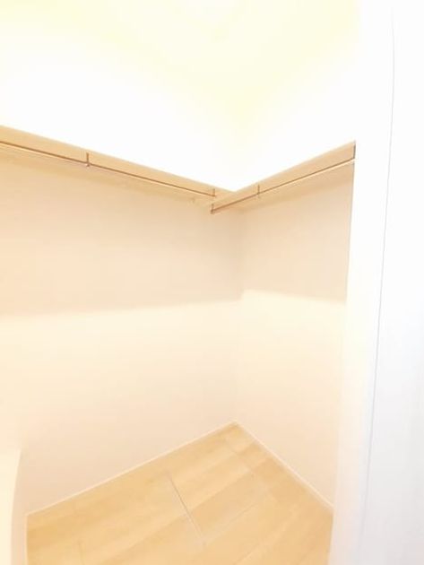 Naikan8 20240318000000 945x630
