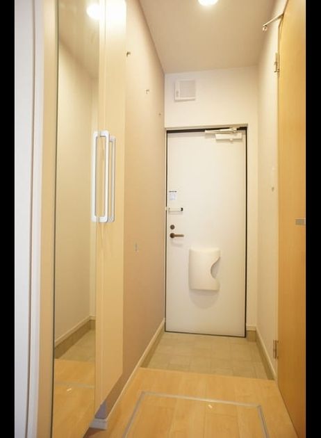 Naikan6 20200327000000 945x630