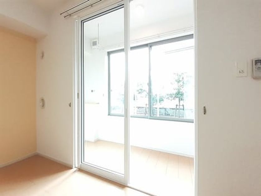 Naikan5 20230302000000 945x630