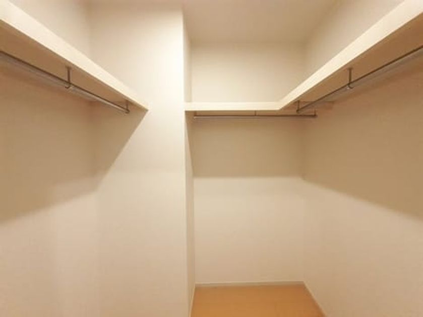 Naikan6 20230302000000 945x630