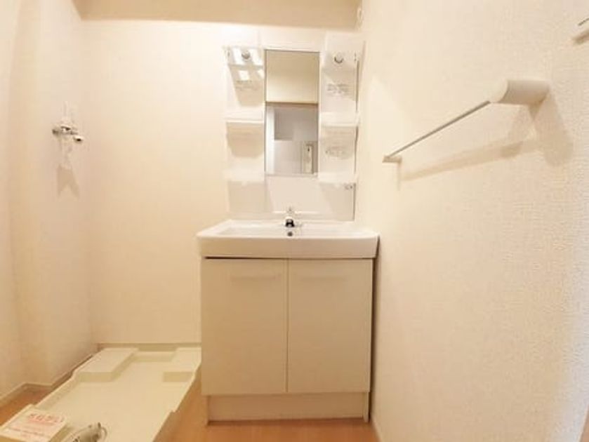 Naikan7 20230302000000 945x630