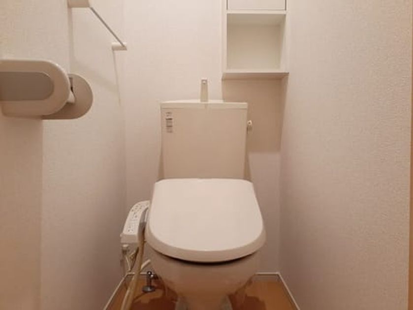Naikan8 20230302000000 945x630