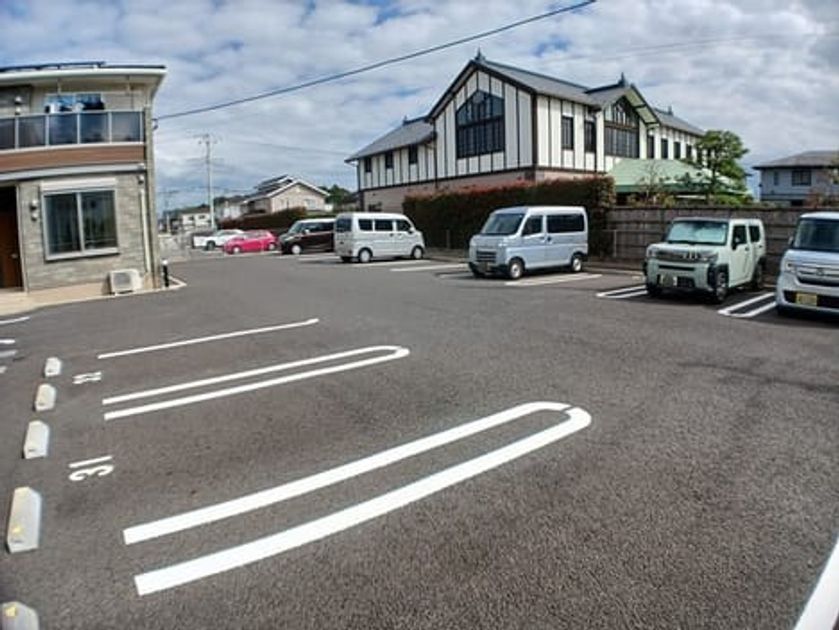 Naikan11 20241021000000 945x630