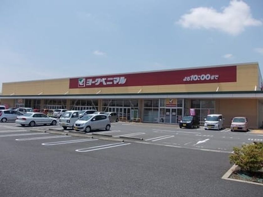 Naikan14 20200604000000 945x630