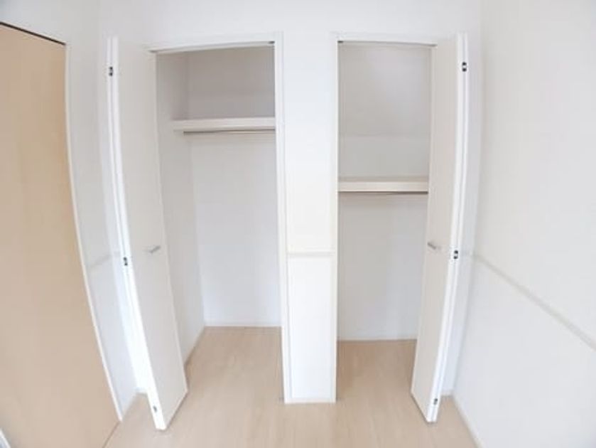 Naikan5 20241021000000 945x630