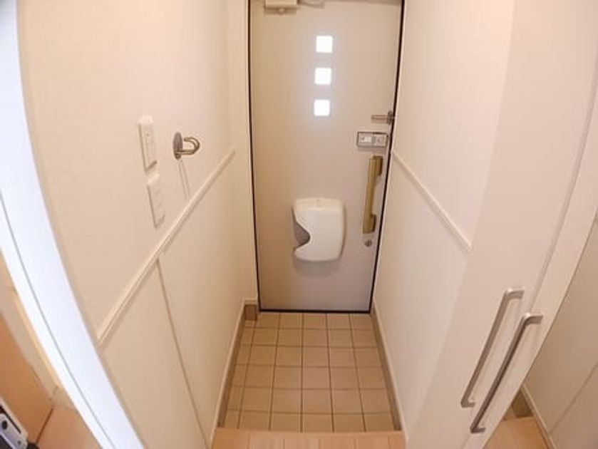 Naikan6 20241021000000 945x630
