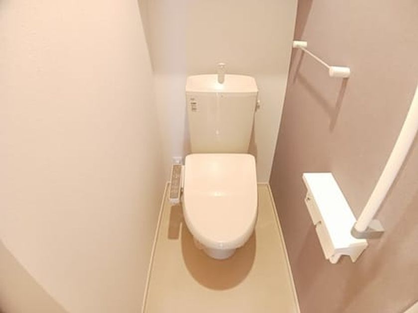 Naikan8 20241021000000 945x630