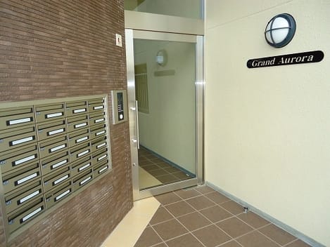 Naikan10 20190519000000