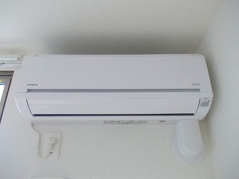 Naikan8 20190519000000