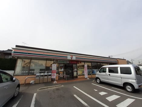 Naikan14 20210517000000