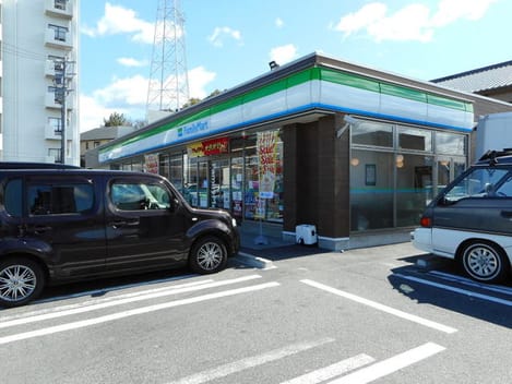 Naikan1 20200702000000
