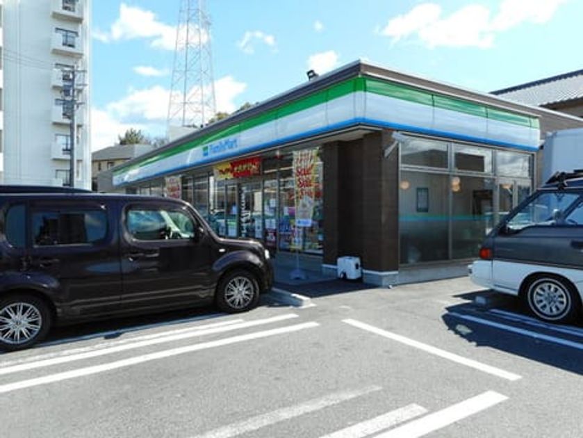 Naikan1 20200702000000 945x630