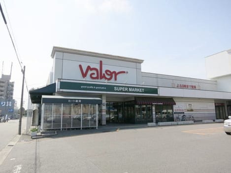 Naikan2 20200702000000