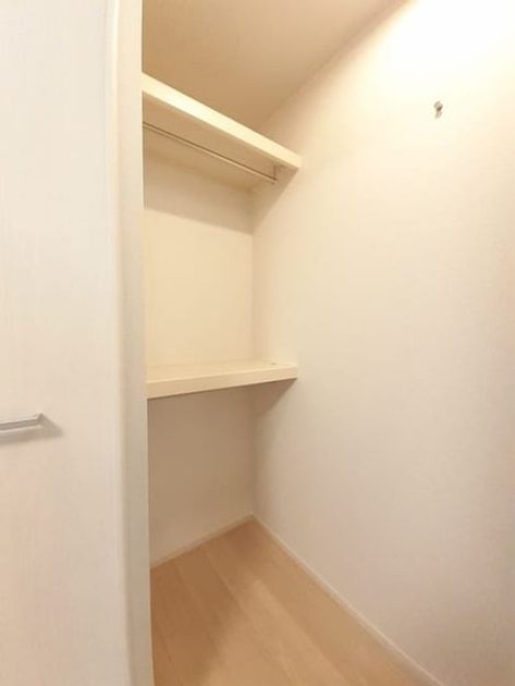Naikan6 20240514000000 945x630