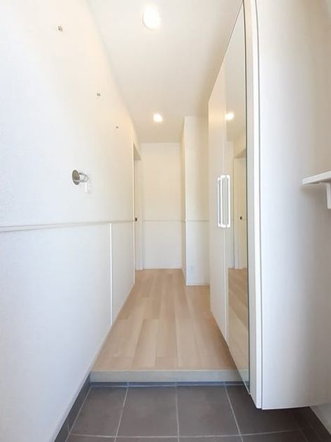Naikan7 20240514000000 945x630