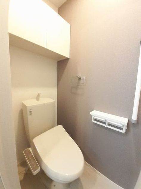 Naikan9 20240514000000 945x630