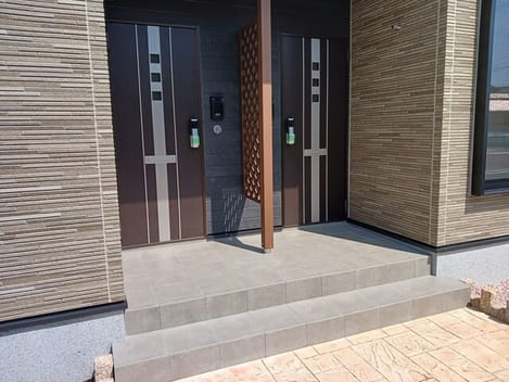 Naikan10 20260324000000