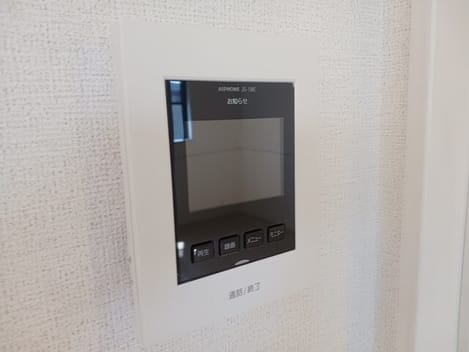 Naikan12 20260324000000