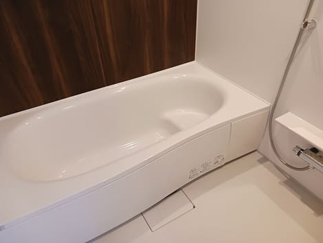 Naikan3 20260324000000