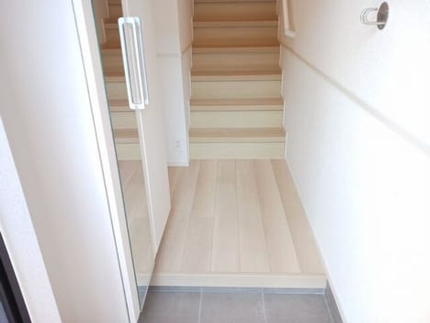 Naikan6 20260324000000 945x630