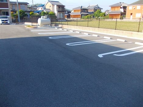 Naikan10 20170719000000