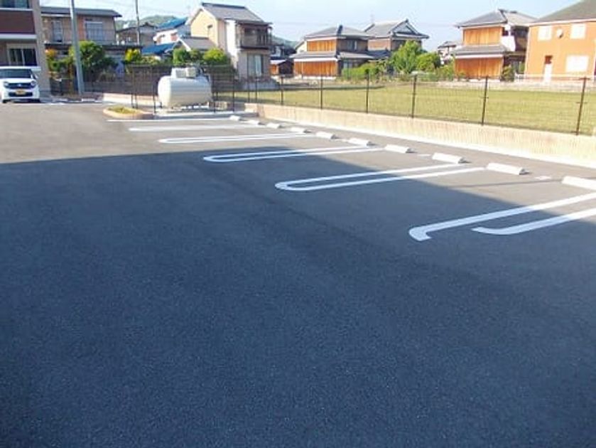Naikan10 20170719000000 945x630