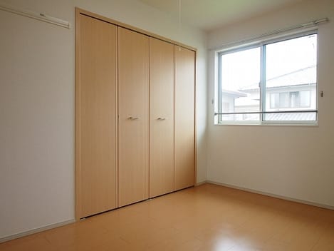 Naikan9 20170719000000