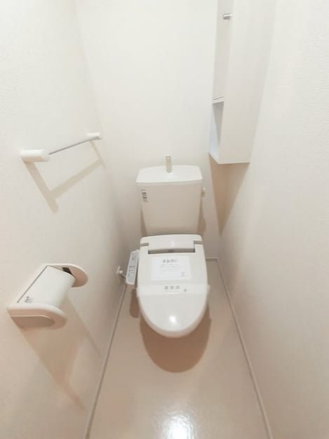 Naikan5 20230329000000