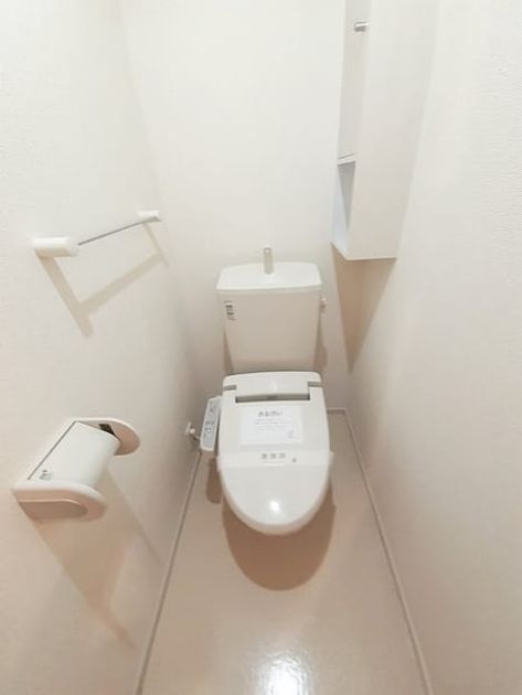 Naikan5 20230329000000 945x630