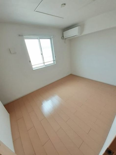 Naikan6 20230329000000 945x630