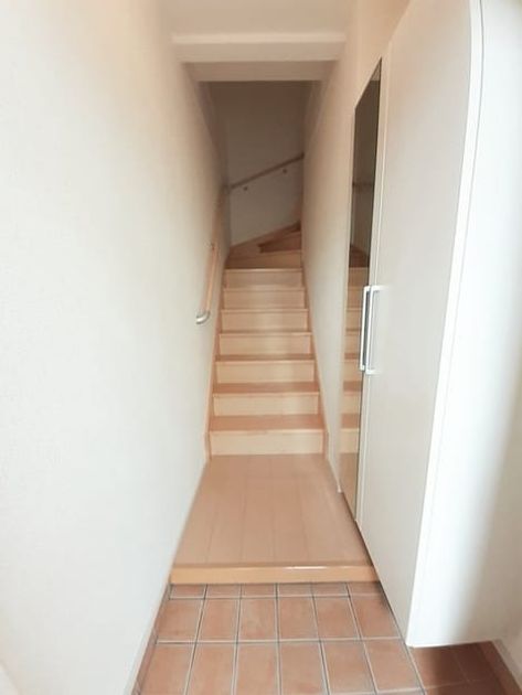 Naikan8 20230329000000 945x630