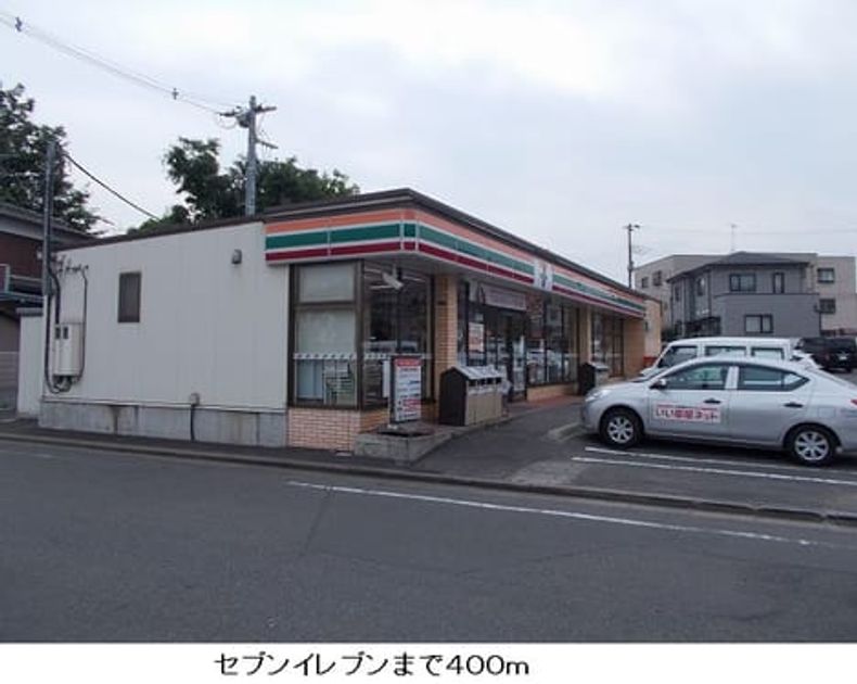 Naikan13 20150516000000 945x630
