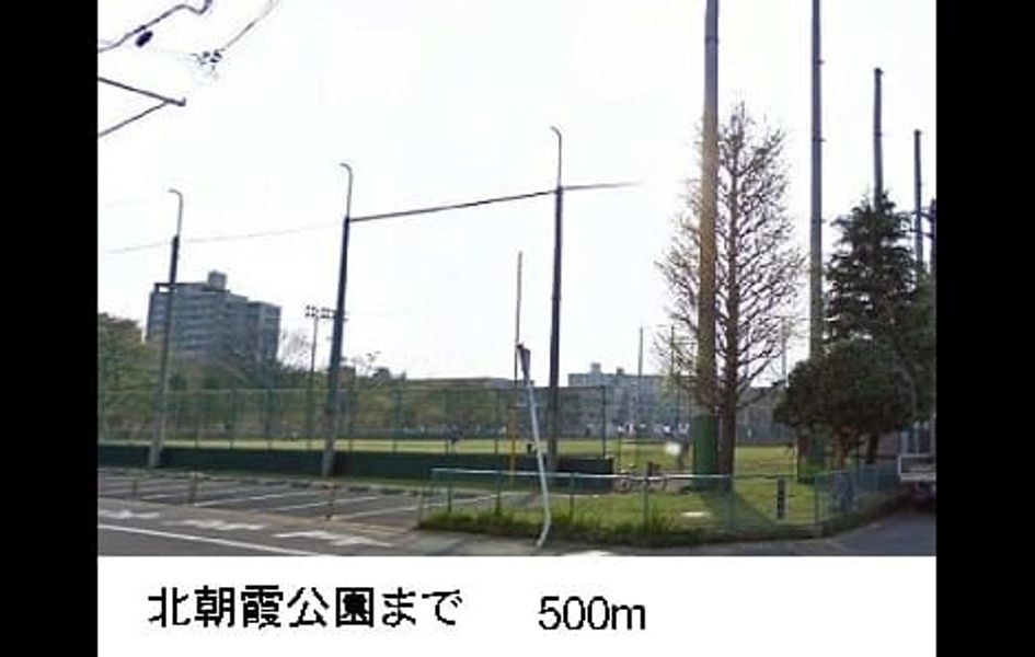 Naikan16 20140412000000 945x630
