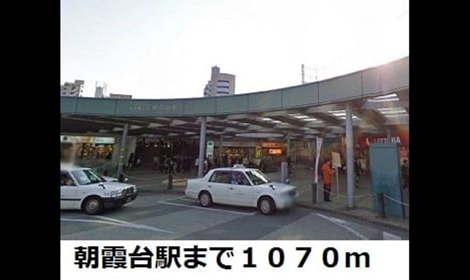 Naikan18 20180227000000 945x630