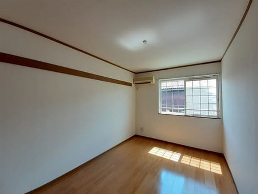 Naikan2 20230829000000 945x630