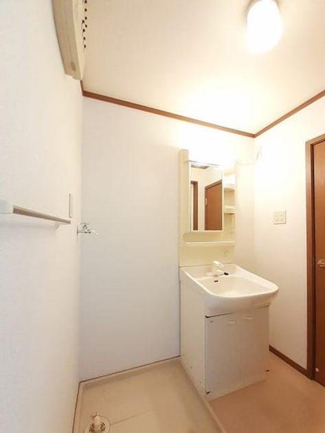 Naikan5 20230829000000 945x630