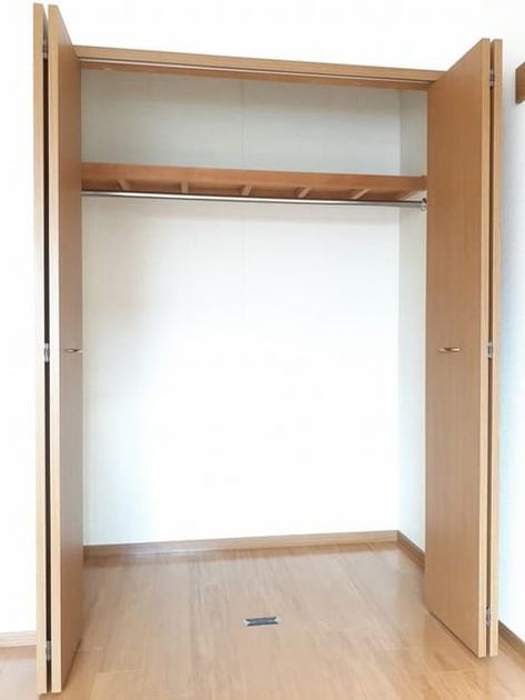 Naikan6 20230829000000 945x630