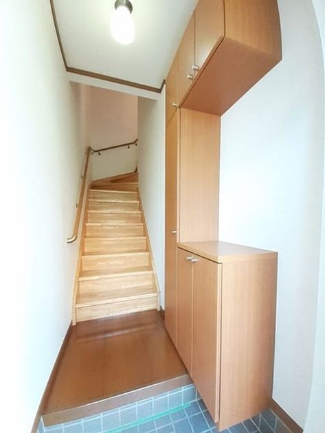 Naikan7 20230829000000 945x630