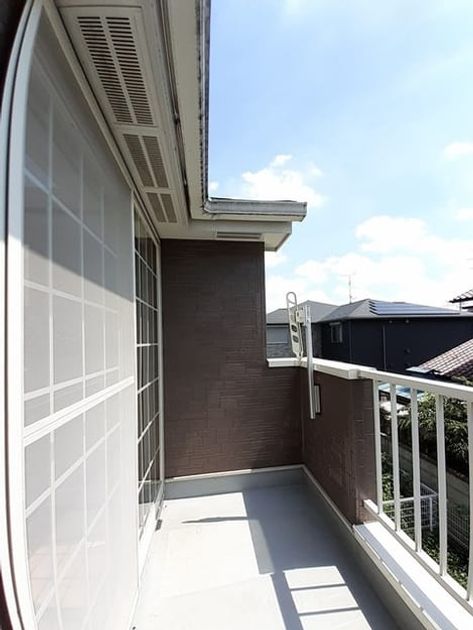 Naikan8 20230829000000 945x630