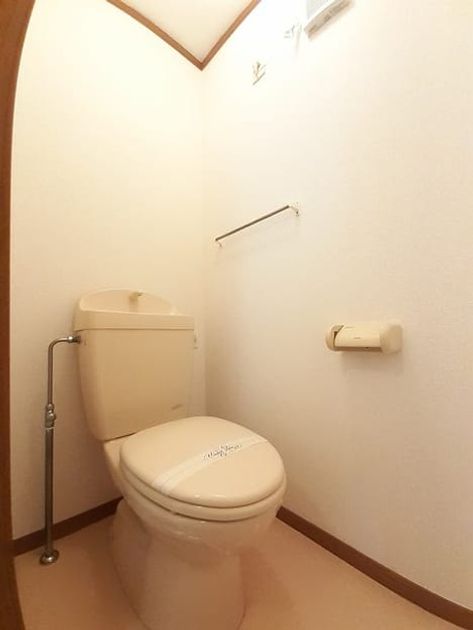 Naikan9 20230829000000 945x630