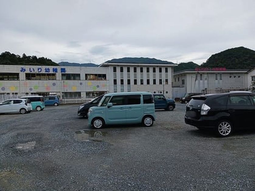 Naikan18 20260828000000 945x630