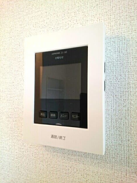 Naikan10 20210118000000