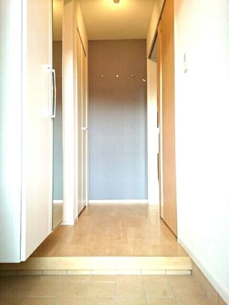 Naikan8 20210118000000 945x630